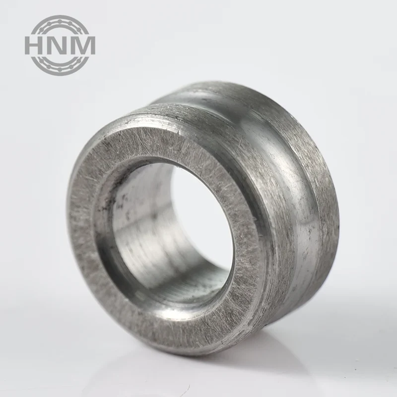 6200 Accessories з глибоким канавкою