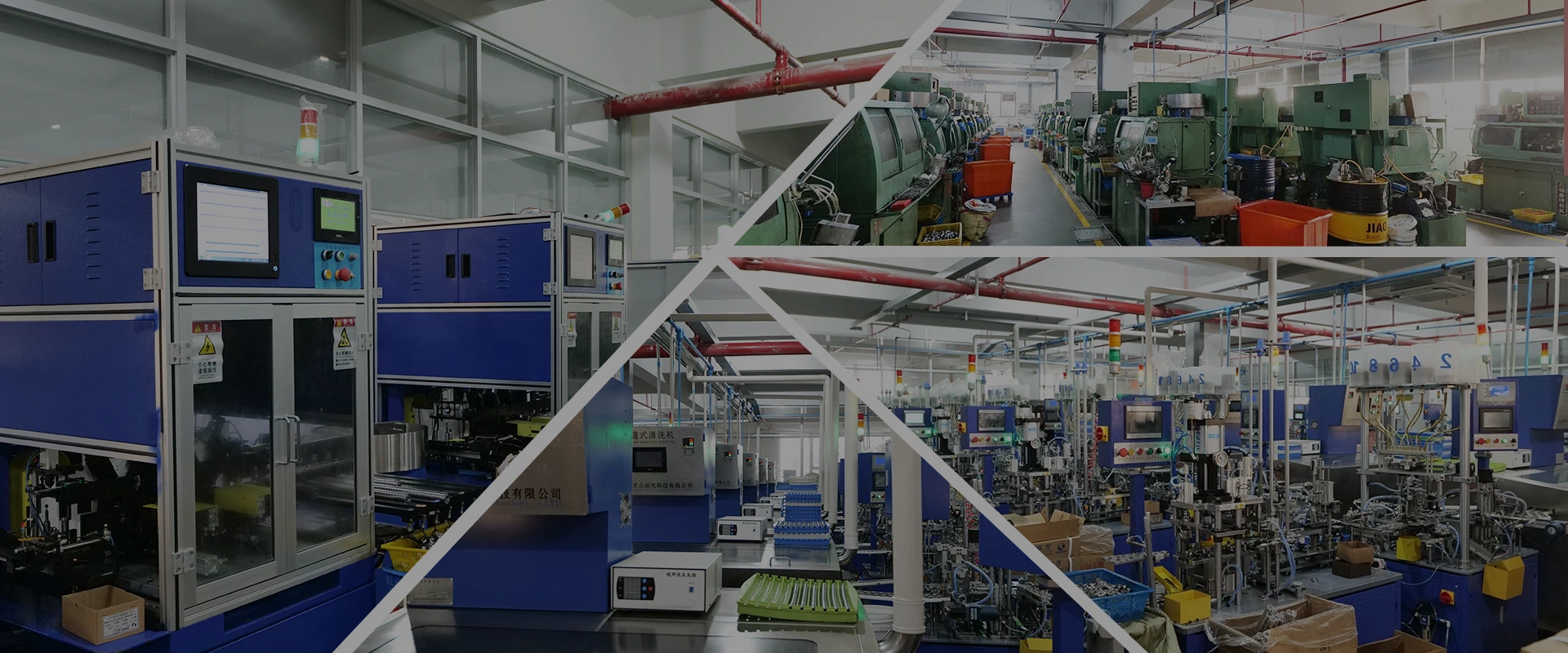 Китай з подвійним рядом підшипників з глибоким канавкою Китай з подвійним рядом підшипників з глибоким канавкою